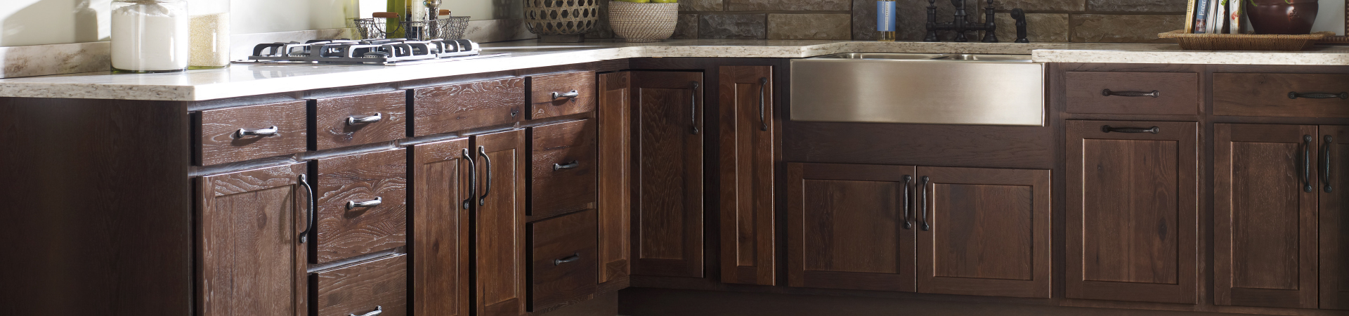 Miscellaneous Cabinet Photo Gallery | Kitchen Express Syracuse