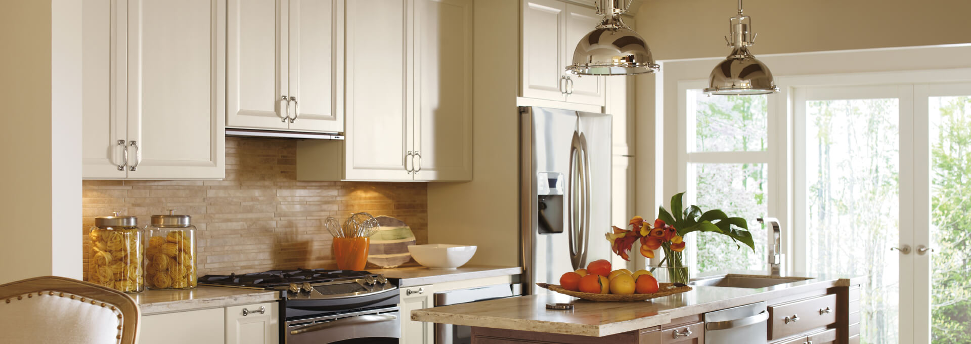 Syracuse Kitchen Design Only Service, Countertops And Cabinets Syracuse Ny