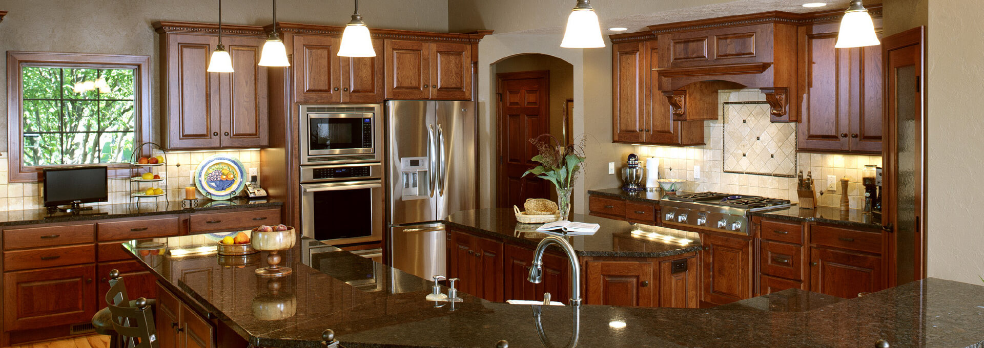 Kitchen Express Cabinets Countertops Showroom In