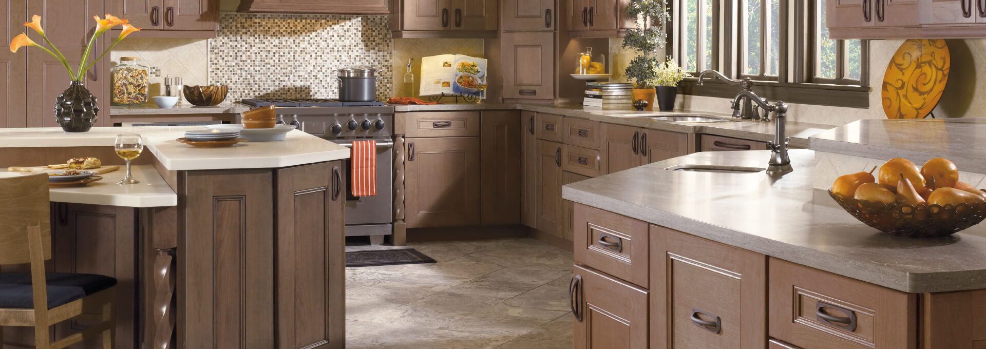  Kitchen Express Cabinets Countertops Showroom in 