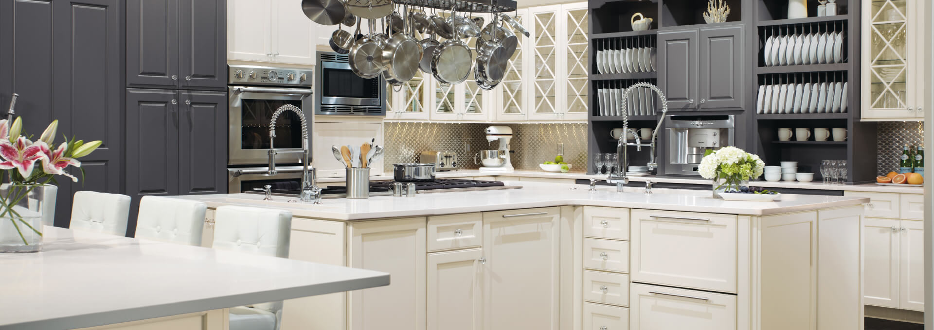 Kitchen Cabinets Syracuse Ny : Kitchen Cabinets Syracuse Ny | Dandk