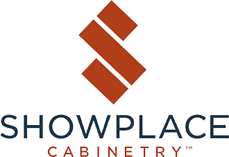 Showplace Cabinetry