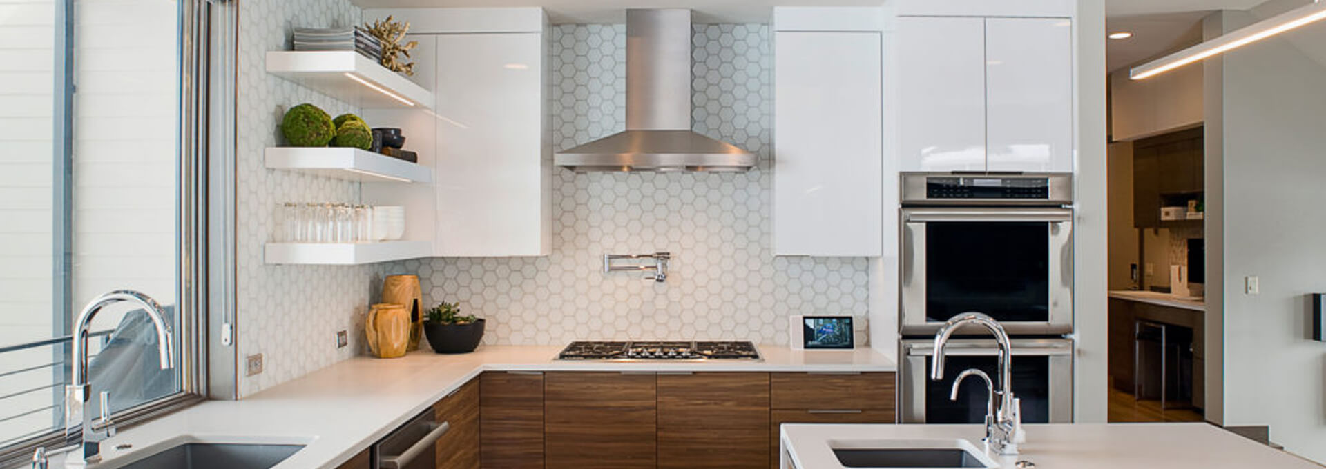 Kitchen Cabinets Syracuse Ny : Kitchen Cabinets Syracuse Ny | Dandk