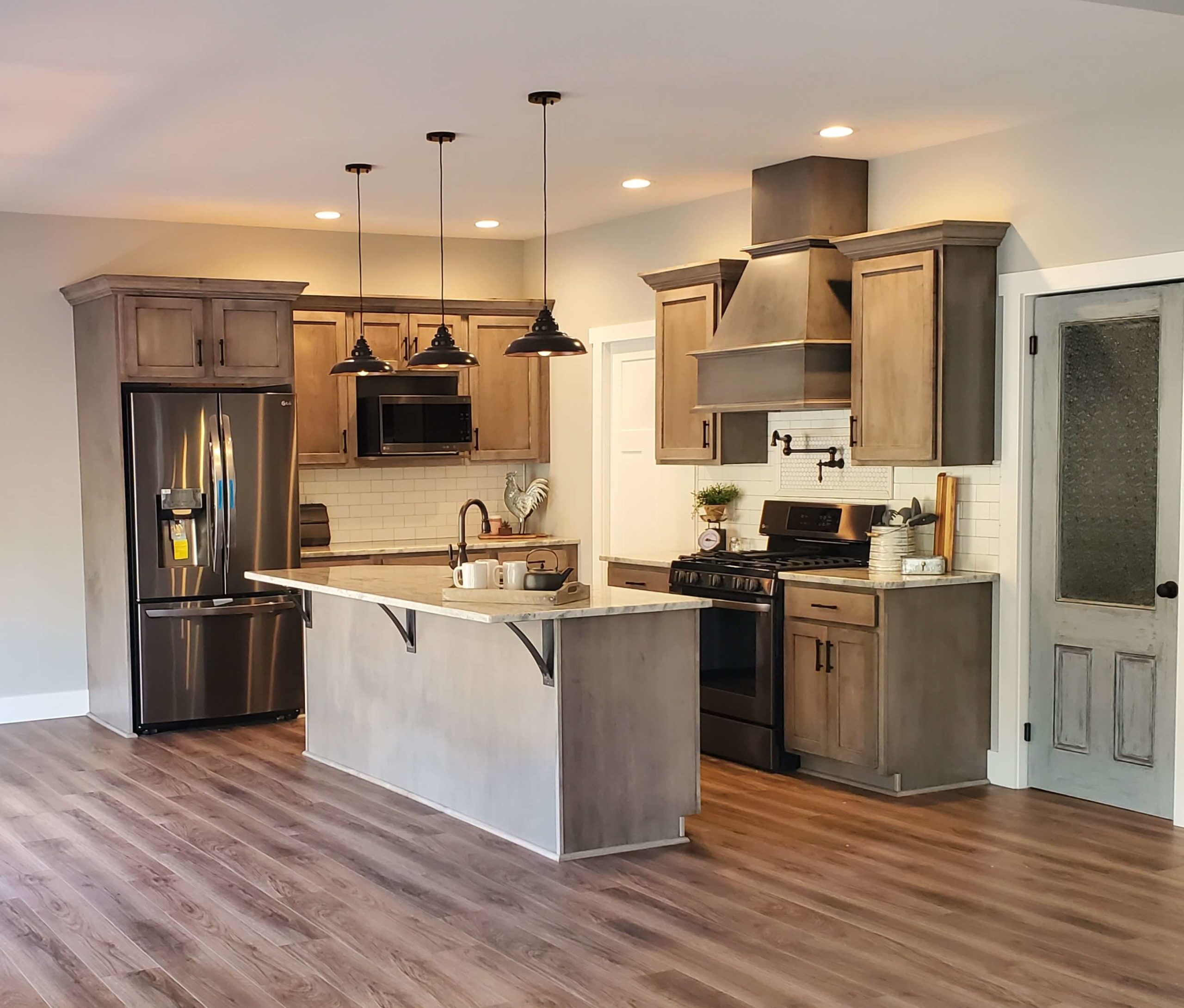 Maple Cabinets Inspiration Gallery Kitchen Express