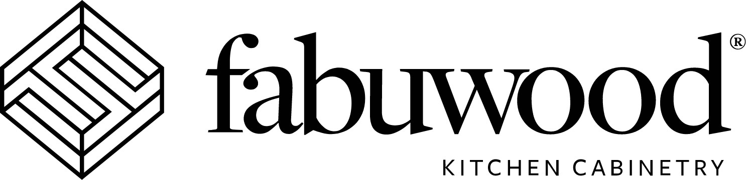 Fabuwood Cabinetry Logo
